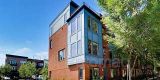 5600 45th Avenue Gallery 1