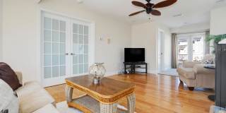 5219 Sea Spray Rd Gallery 15
