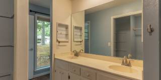 Spacious 3 Bedroom, 3 Bath Two story home!! - **MOVE IN SPECIAL - $200.00 OFF FOR THE FIRST 2 MONTHS - MOVE IN SPECIAL** Spacious 3 Bedroom, 3 Bath Two story home!! - **MOVE IN SPECIAL - $200.00 OFF FOR THE FIRST 2 MONTHS - MOVE IN SPECIAL** Gallery 16