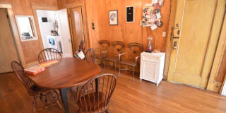 40 Longwood Ave. Gallery 3