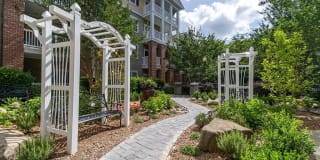 Rose Heights Gallery 24