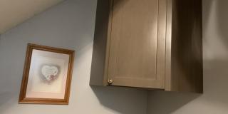 227 Lindsey Ct Gallery 64