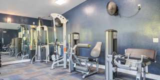 Coral Club Apartment Homes Gallery 15