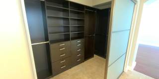 6204 E Phelps Road Gallery 18