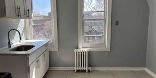 146-148 Myrtle Ave Gallery 1