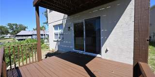 2010 HATTERAS POINT Gallery 40