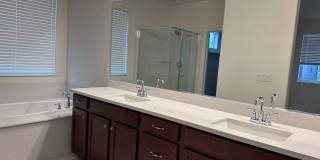 Beautiful/Spacious 3/2.5 (SOLAR) Natomas!  Please reference ad for viewings! Gallery 6