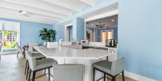 3604 S Ocean Boulevard Gallery 42