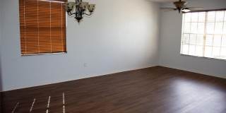 2504 LADOGA Drive Gallery 2