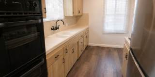 Updated 3-Bedroom Home with Bonus Room, New Appliances & New Central Air Gallery 19