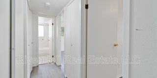 363 Geneva St Gallery 8