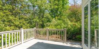 4990 Lake Tree Lane - Western Ridge Home with a Main Level Primary Suite! Gallery 20