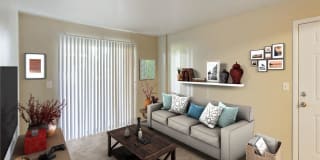 James Pointe Apartments Gallery 151