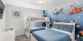 790 PEBBLE BEACH DRIVE Gallery 21