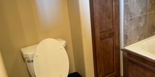Beautiful Two Bedroom, Two Bathroom Home w/ Study for lease at The Enclave in NW Norman!! Beautiful Two Bedroom, Two Bathroom Home w/ Study for lease at The Enclave in NW Norman!! Gallery 20