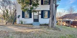 3944 40th Street Gallery 2