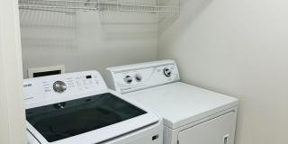Charming Condo in Terrific Salmon Creek Location Gallery 20