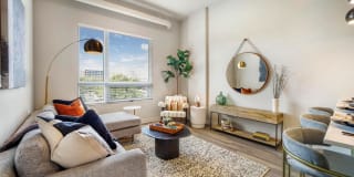 LOCAL Boise - Co-Living Housing Gallery 20