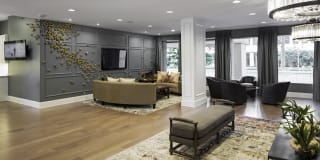 Crystal Plaza Apartments Gallery 75