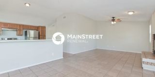 824 South Granite Falls Drive Gallery 4