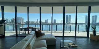 5500 Island Estates Dr Gallery 47