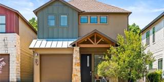 3112 Corbin LN Gallery 1