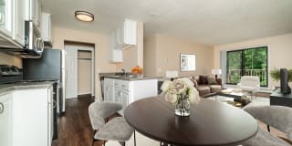 Bridgewood Estates Gallery 2