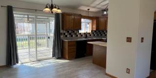 * MOVE-IN SPECIAL * 4 Bedroom, 2 Bath Home for Rent Gallery 12