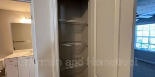 736 Tarvin Circle Gallery 10