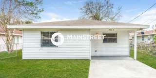 2364 20th Street Gallery 1