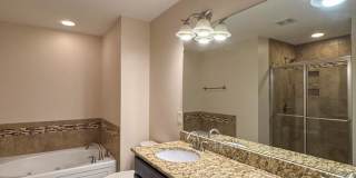 Lovely 3 Bed 2.5 Bath Home with Community Amenities Gallery 13