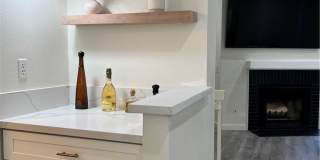 7239 Comstock Avenue Gallery 17