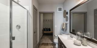 Cortland Broomfield Gallery 10