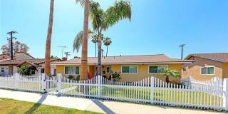 18091 Newland Street 18091 Newland Street Gallery 1