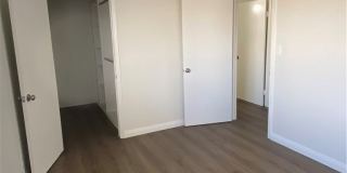 1518 Norman Place Gallery 10