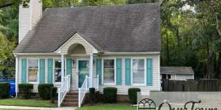 3003 Woodgreen Drive N Gallery 1