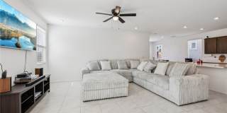 4111 Rancho Crossing Street Gallery 5