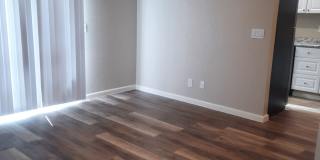 Canyon Club Apartments Gallery 78