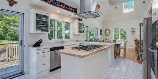 39 Brenton Road Gallery 9
