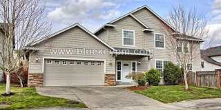 4 Bed, 2.5 Bath Home in Hazel Dell with Easy Access to I-5 and Padden Pkwy Gallery 1