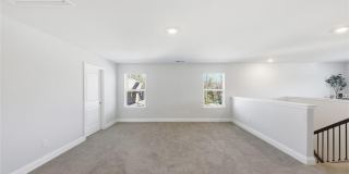 1861 ABBEY Road Gallery 11