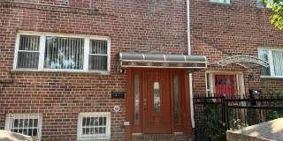 44 Paerdegat 13th Street unit: 1St Fl Gallery 1