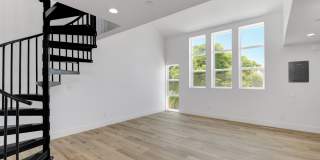 3010 Suncrest DriveC Gallery 3
