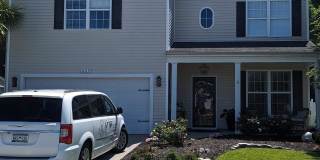 309 Palmetto Glen Dr. Gallery 1