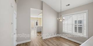 11355 Deer Ridge Ln Gallery 15