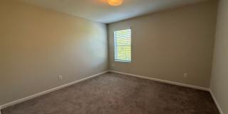 Updated 3 Bedroom Townhome with Harrisburg Schools Gallery 12