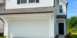 1412 Stork Drive Gallery 1