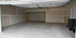 4 bed/3 bath Split-foyer. Great Location! Gallery 26