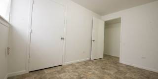 5300 S Michigan Ave Gallery 5