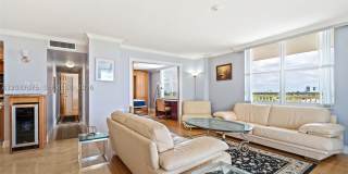 1 Las Olas Cir Gallery 18